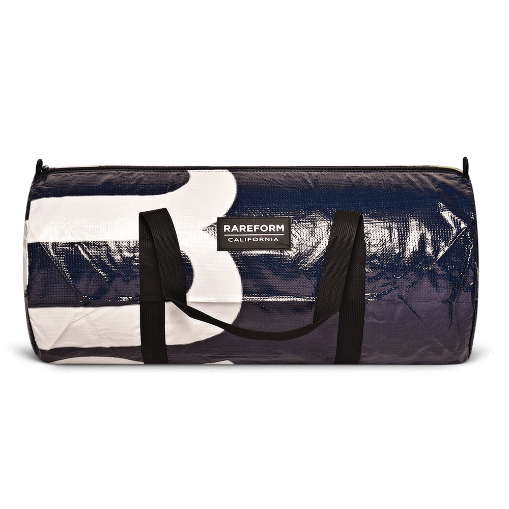 Light Duffle