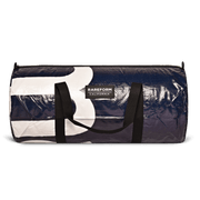 Light Duffle