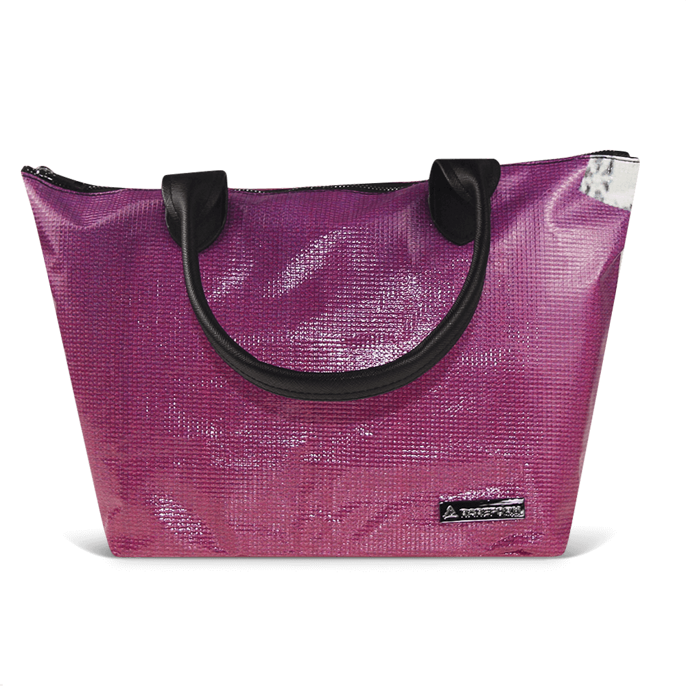 Ella Tote