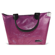 Ella Tote
