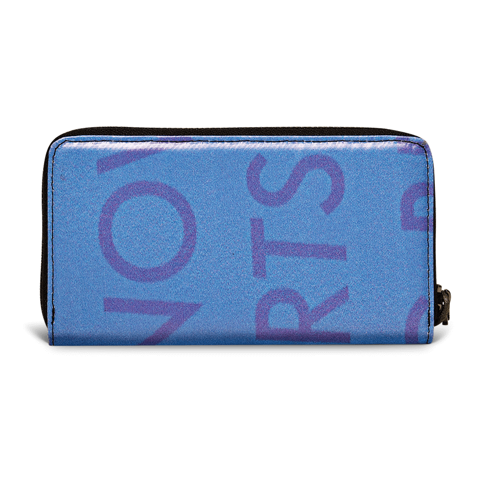 Affirmation Madison Wristlet