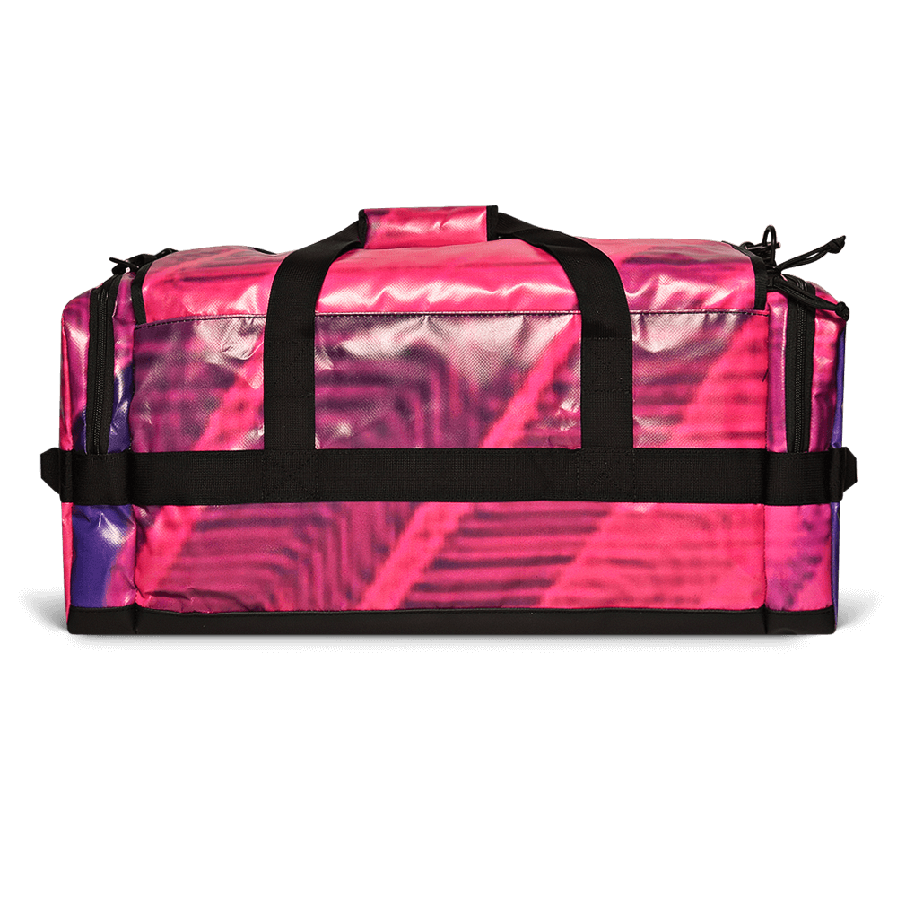 Union Duffle