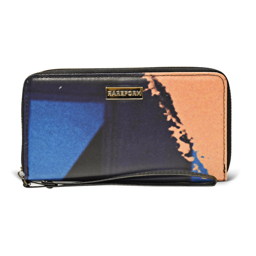 Madison Wristlet