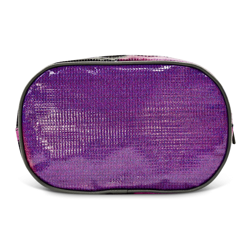 Riley Cosmetic Bag