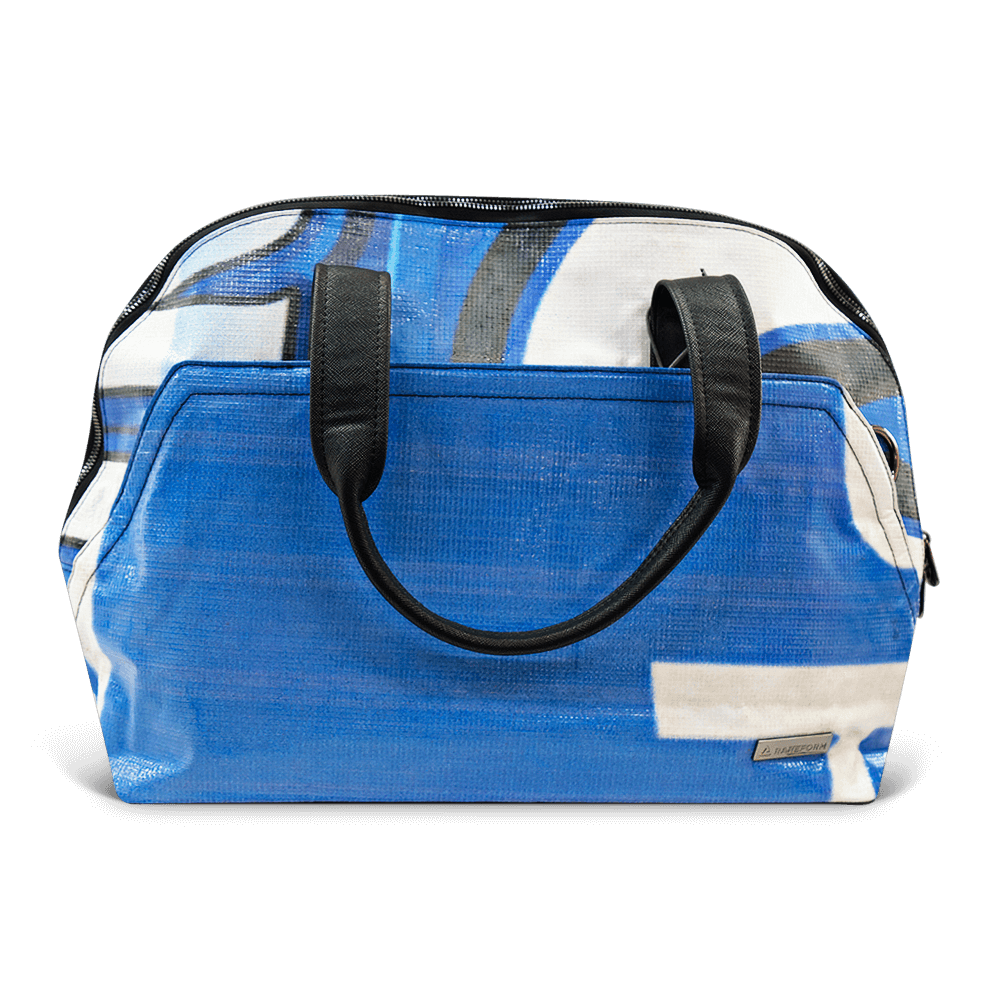 Maya Crossbody