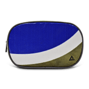 Riley Cosmetic Bag