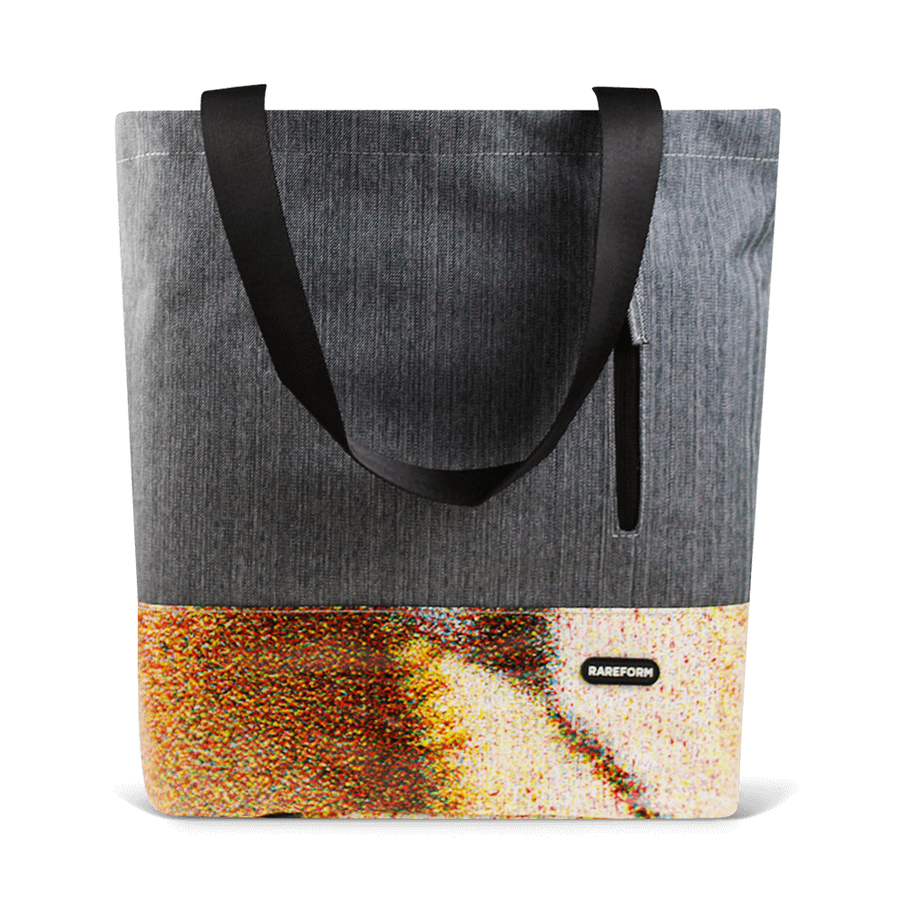 Cora Tote