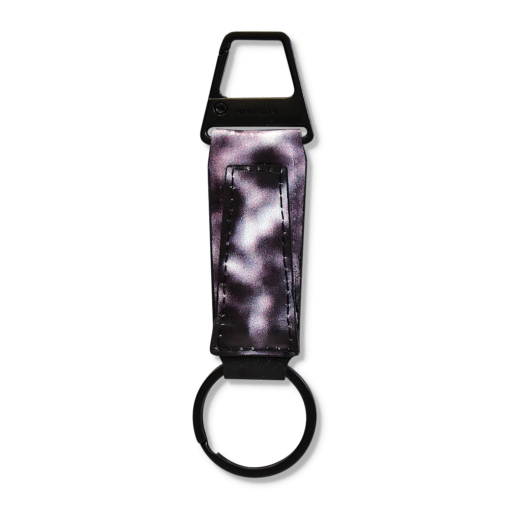 Roam Keychain