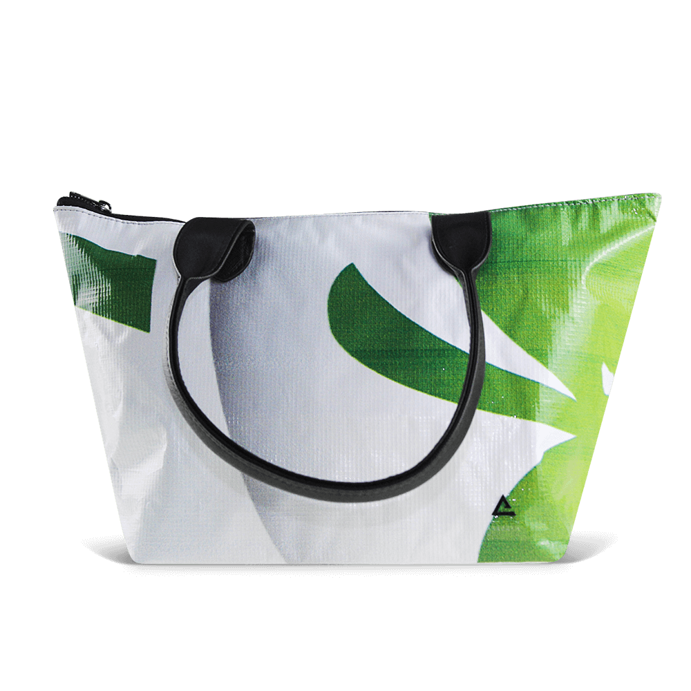 Ella Tote
