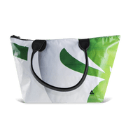 Ella Tote
