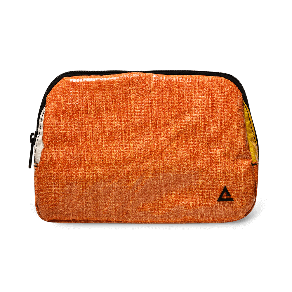 Zion Fanny Pack