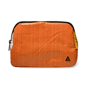 Zion Fanny Pack