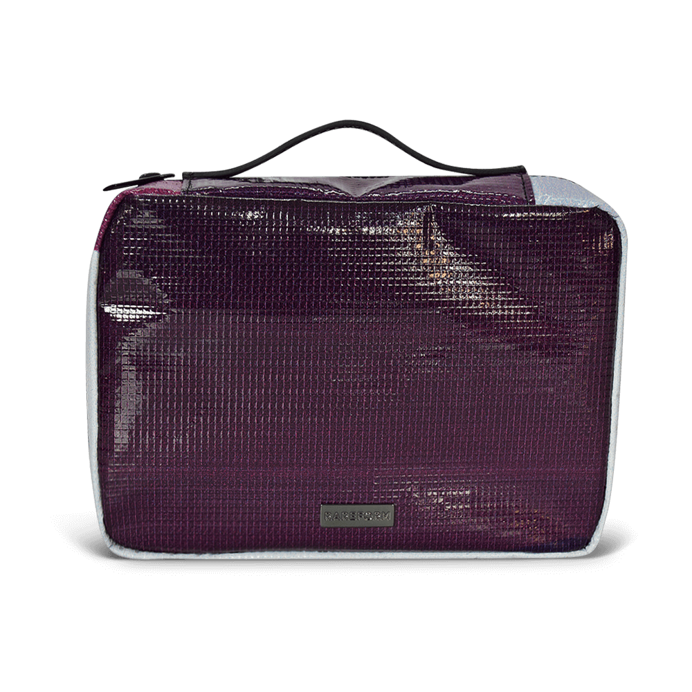 Vienna Toiletry Bag