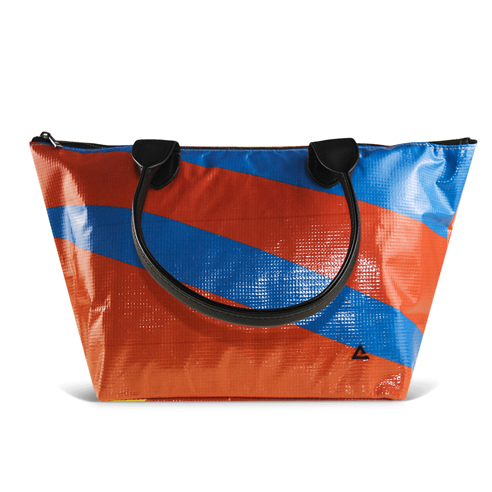 Ella Tote 2.0