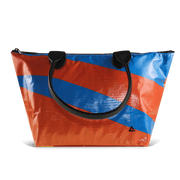Ella Tote 2.0
