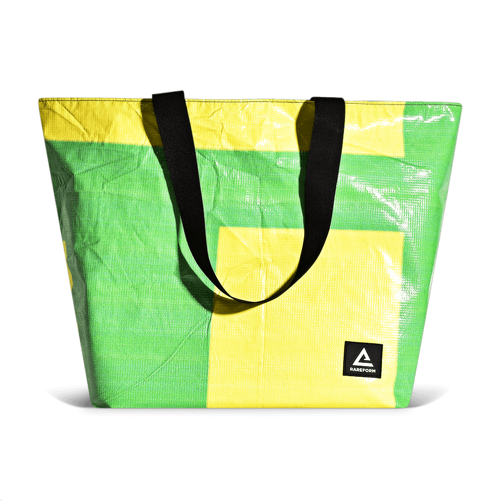 Blake Tote