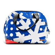 Maya Crossbody