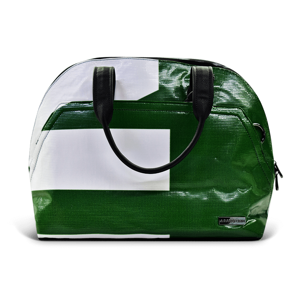 Maya Crossbody