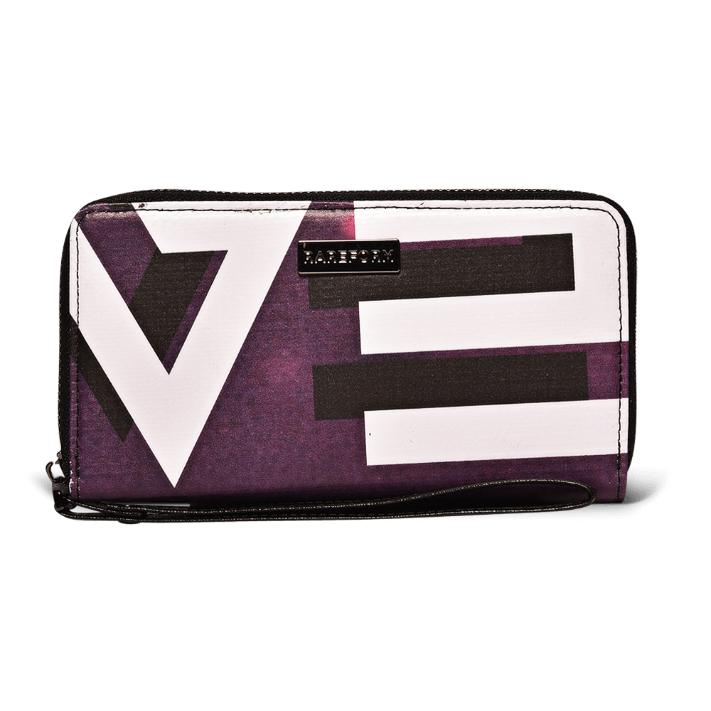Madison Wristlet