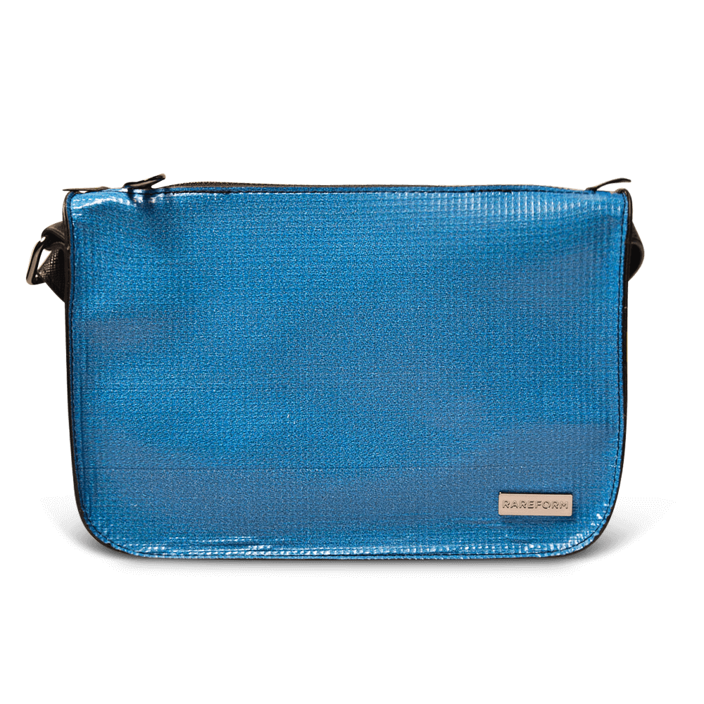 Rae Crossbody