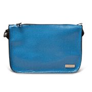 Rae Crossbody