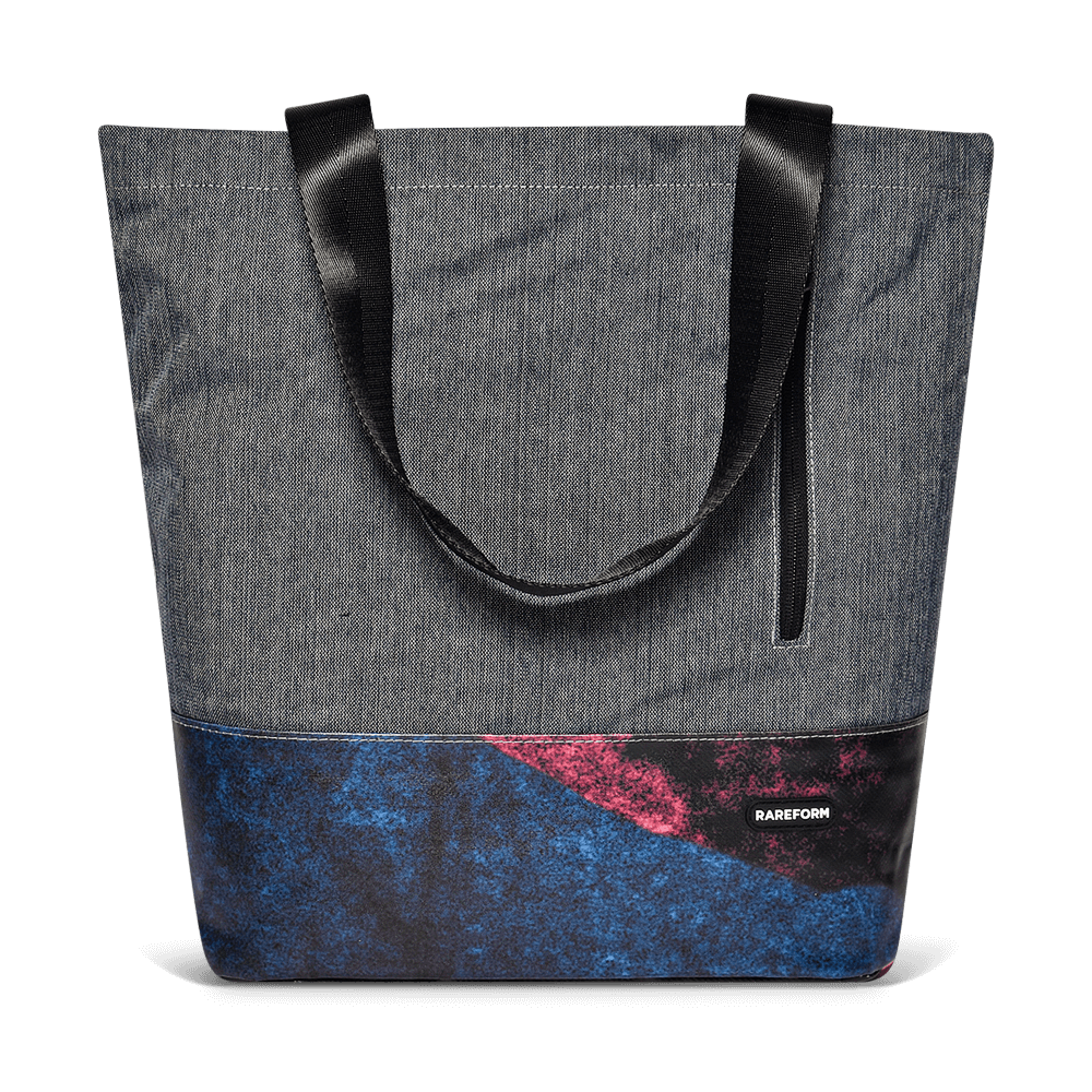 Cora Tote