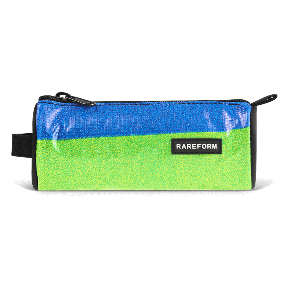 Parker Pouch