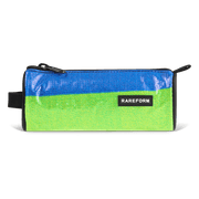 Parker Pouch