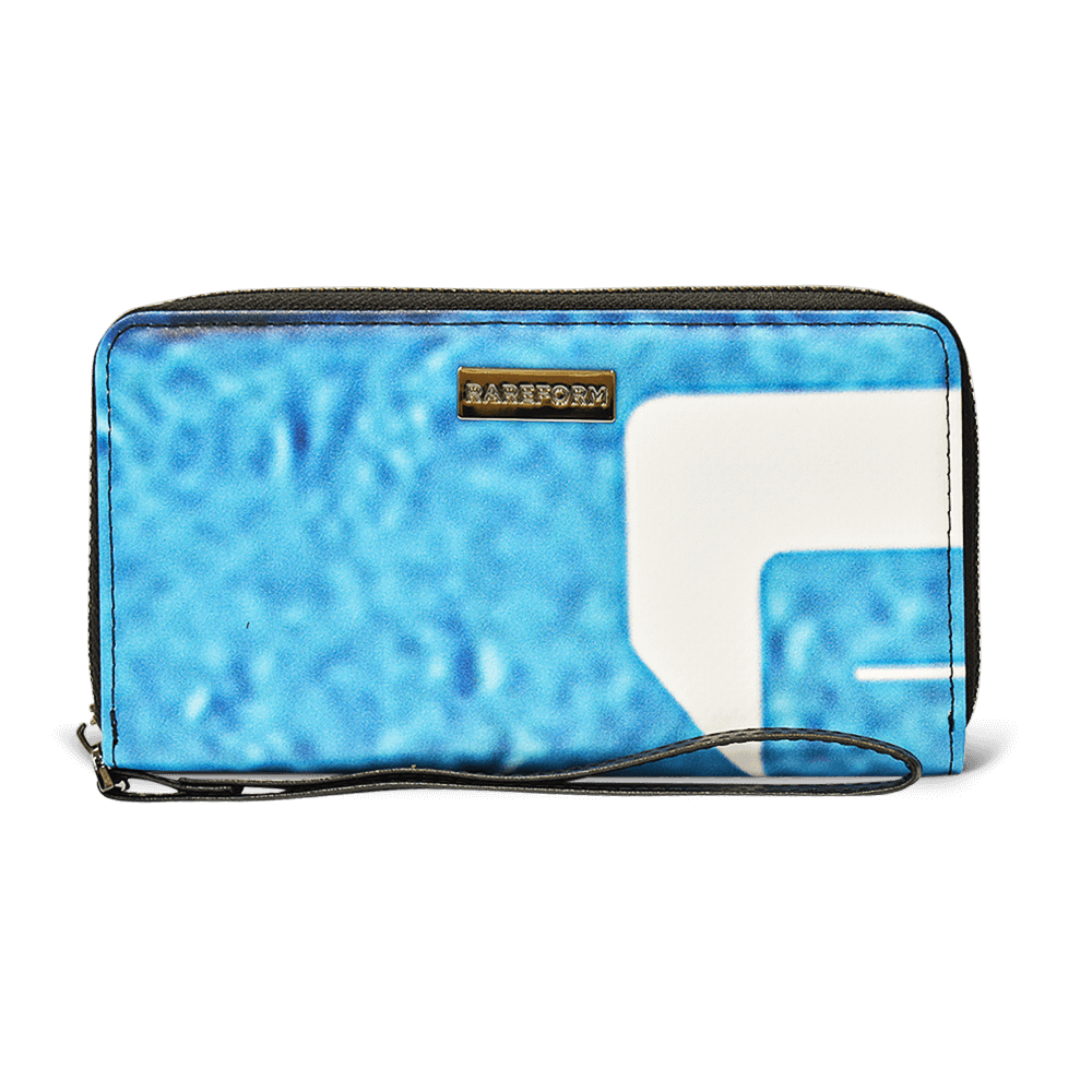 Madison Wristlet