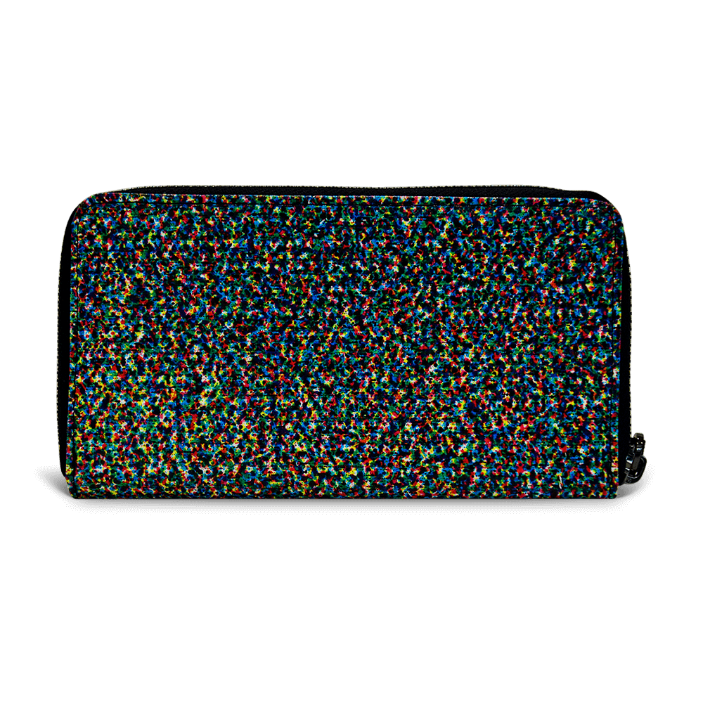 Madison Wristlet