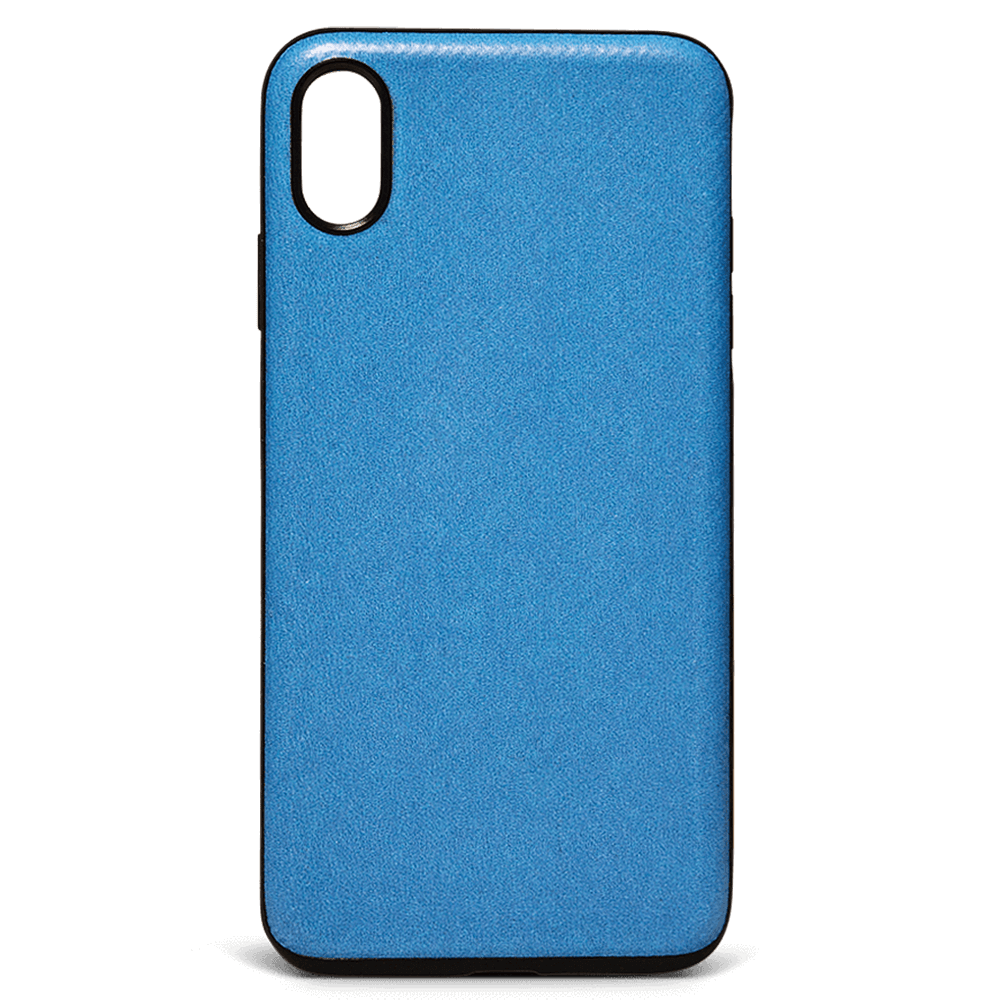 iPhone XS Max Case