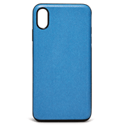 iPhone XS Max Case