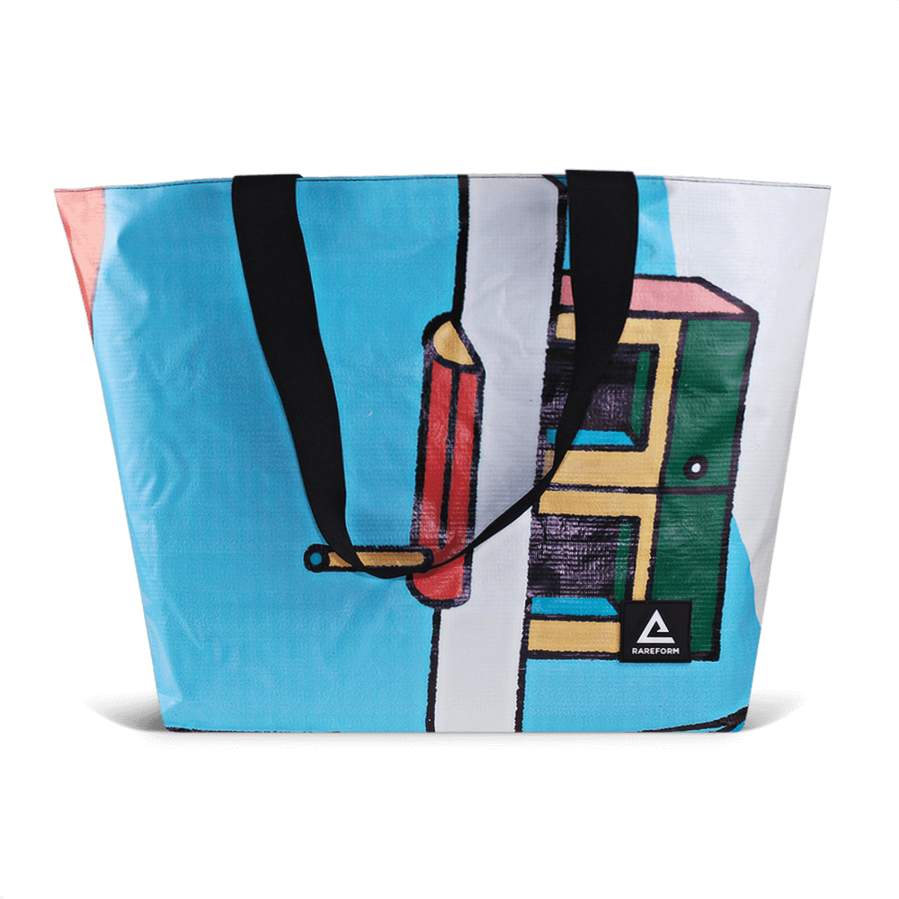 Blake Tote