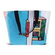 Blake Tote
