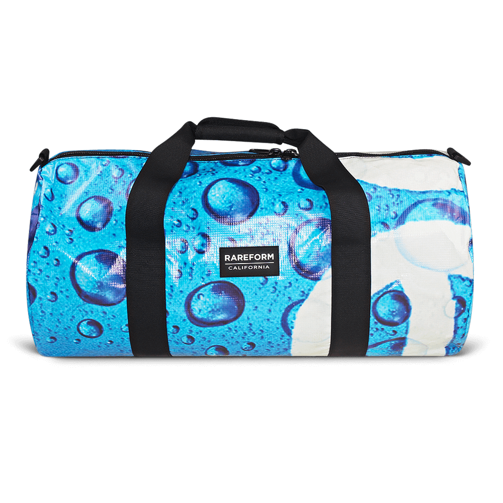 Weekender Duffle