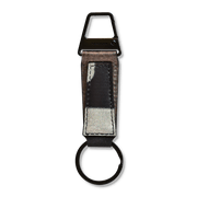Roam Keychain