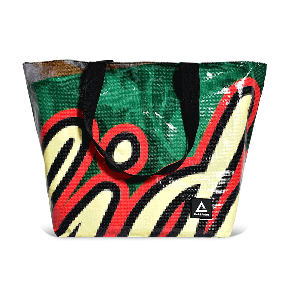 Blake Tote