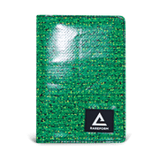 Huxley Passport Holder