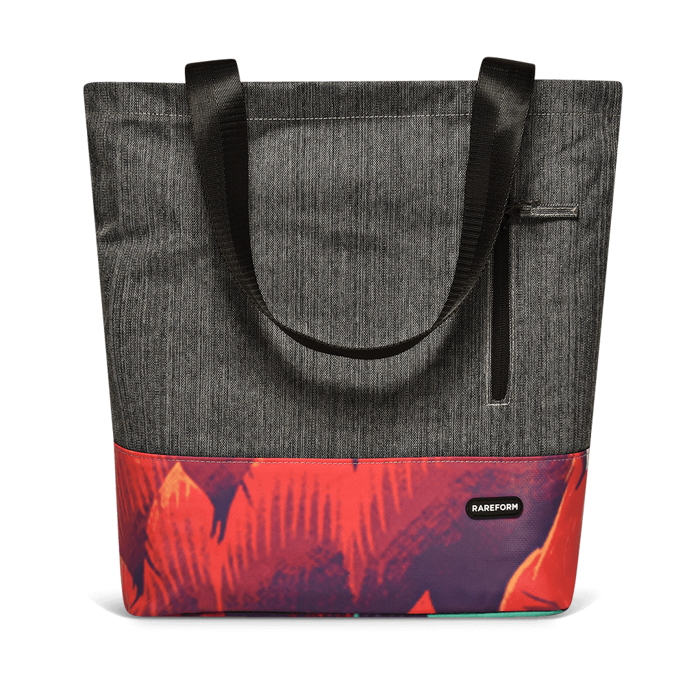 Cora Tote