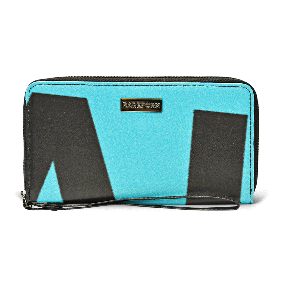 Madison Wristlet