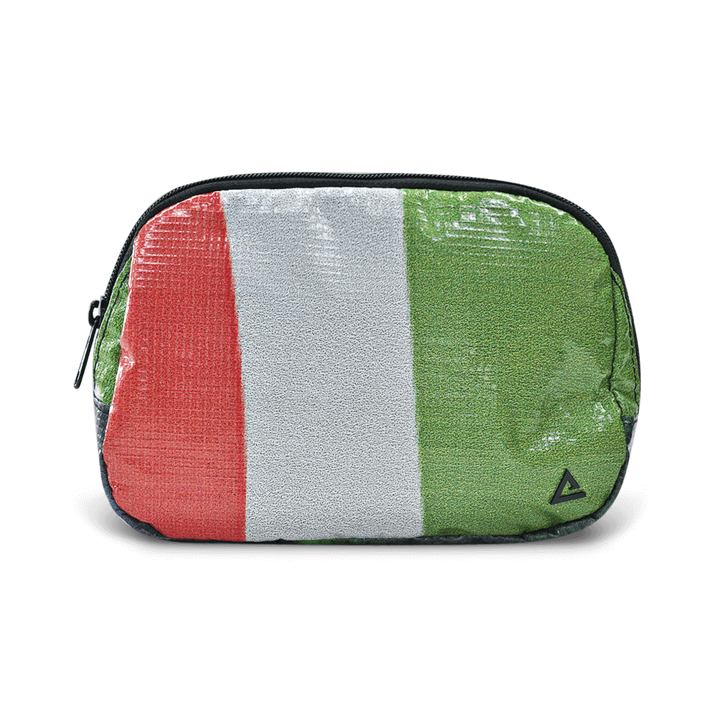 Zion Fanny Pack