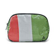 Zion Fanny Pack