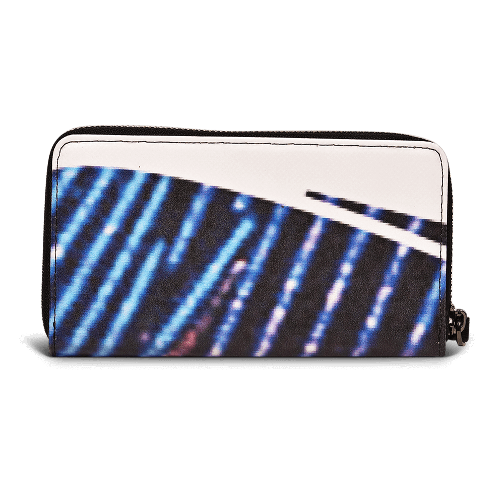 Madison Wristlet