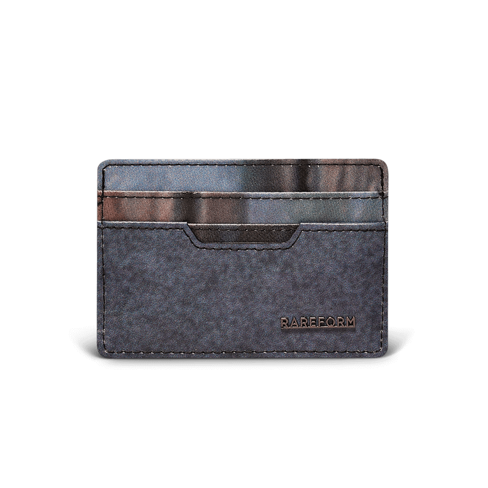 Veer Card Holder