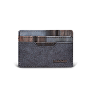 Veer Card Holder