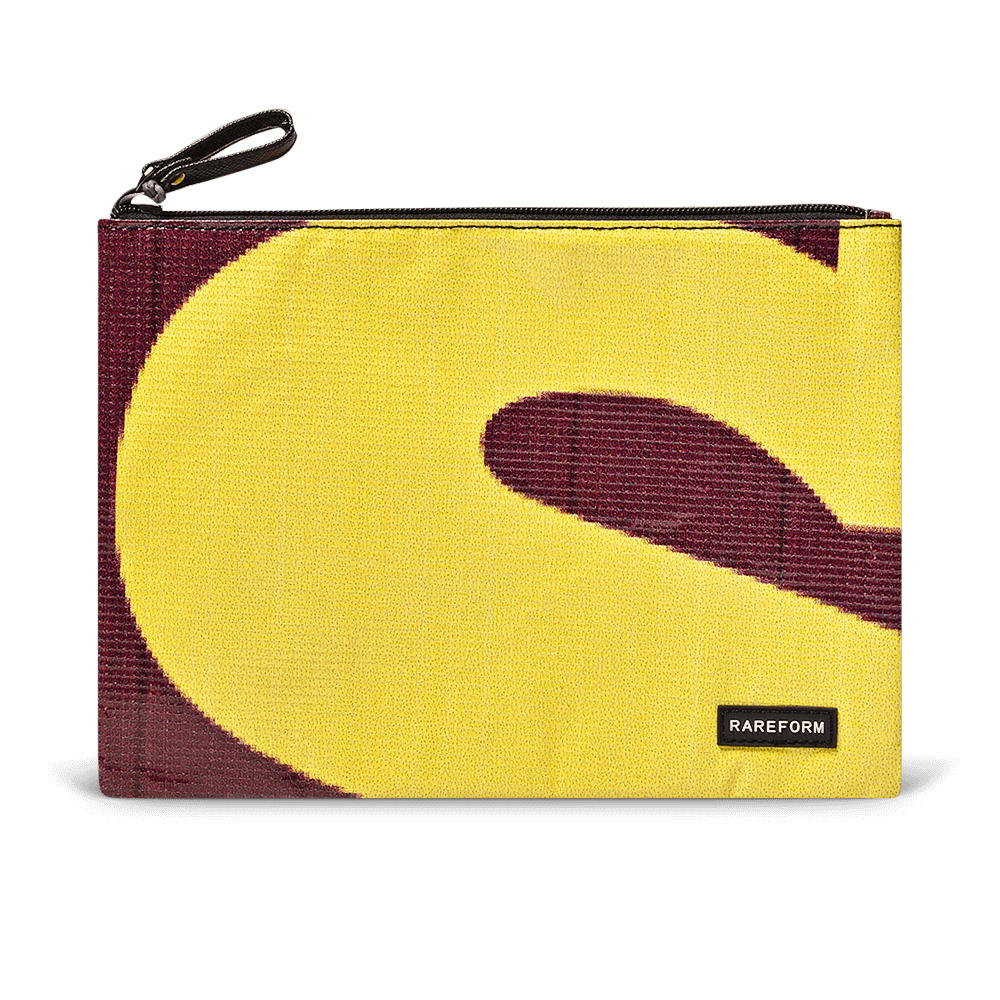 Clarke Pouch | Large