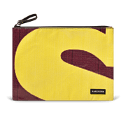 Clarke Pouch | Large