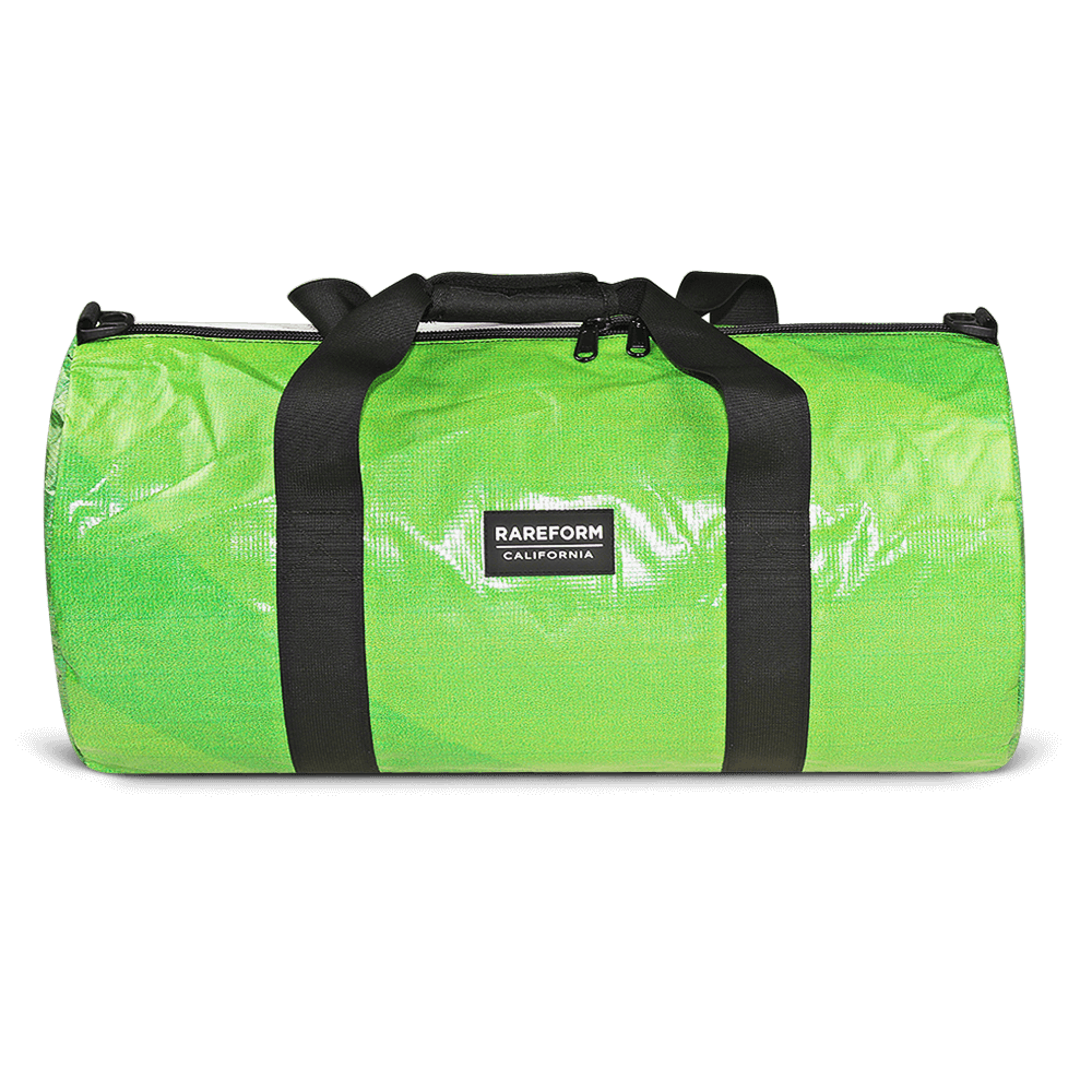 Weekender Duffle