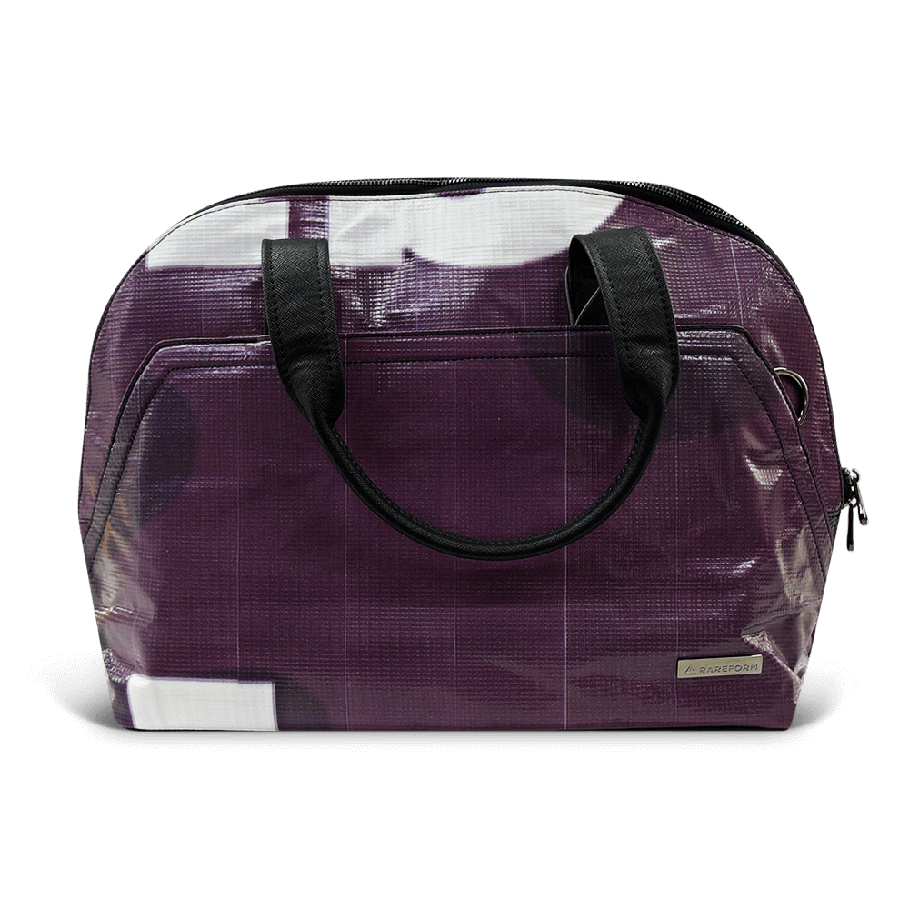 Maya Crossbody