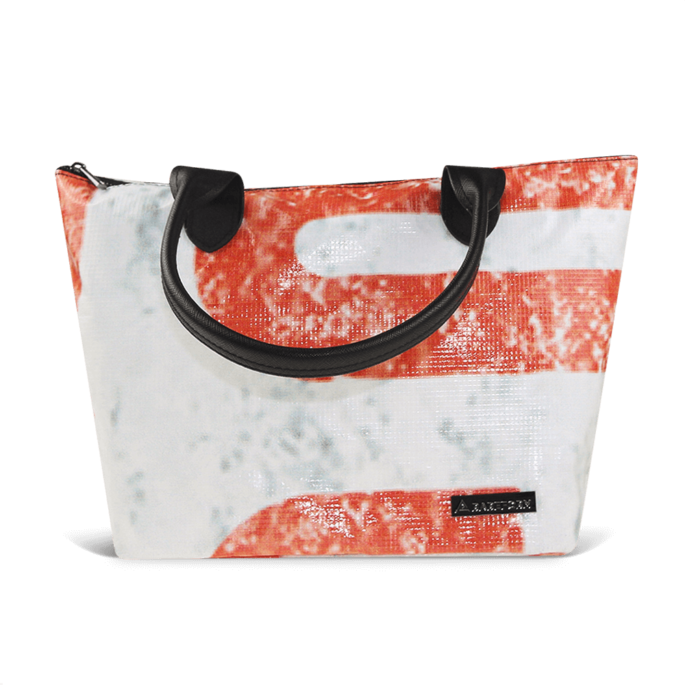 Ella Tote